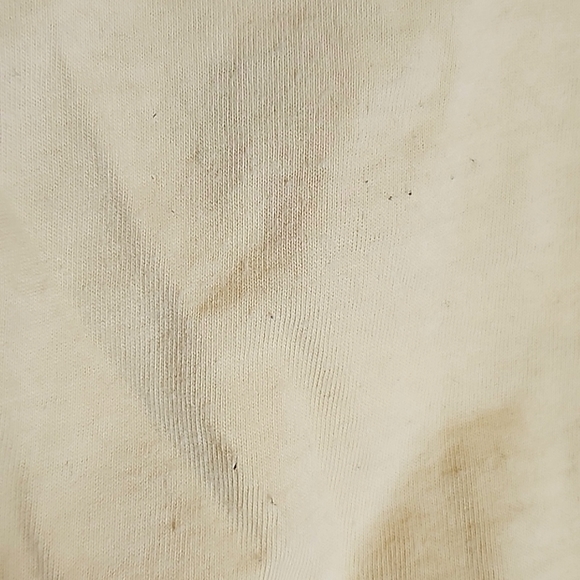 BOYS‎ graphic t-shirt - Picture 4 of 5